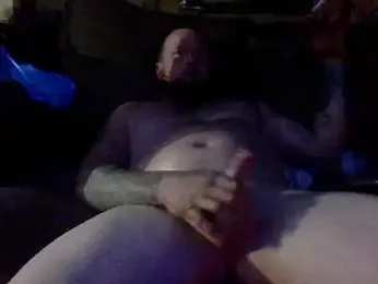 justotwotimes webcam model stream image