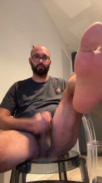 Onitnelav94 webcam model stream image