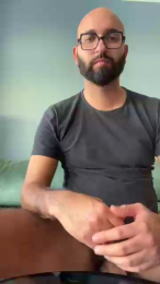 Onitnelav94 webcam model stream image