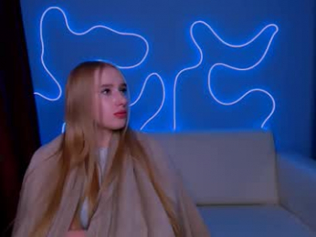 effysosweet webcam chaturbate model stream image