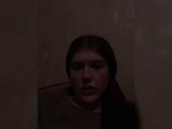 NancyGray webcam model stream image