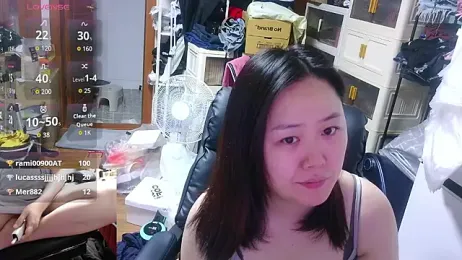 rami0428 webcam stripchat model stream image