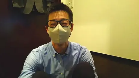 Take1668 webcam model stream image