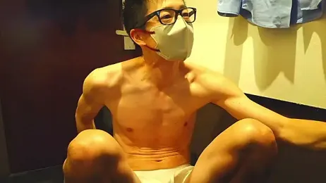 Take1668 webcam model stream image