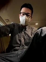 Take1668 webcam model stream image