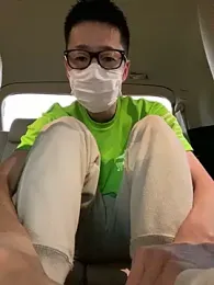 Take1668 webcam model stream image