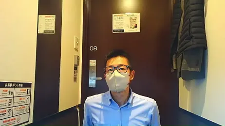 Take1668 webcam stripchat model stream image