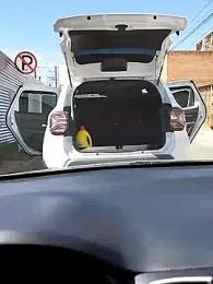 Nacho18hot webcam model stream image