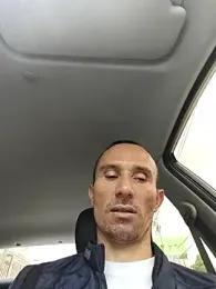 Nacho18hot webcam model stream image