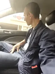 Nacho18hot webcam model stream image