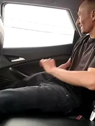 Nacho18hot webcam stripchat model stream image