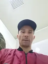 Nacho18hot webcam stripchat model stream image