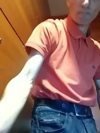 Nacho18hot webcam stripchat model stream image