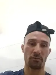 Nacho18hot webcam stripchat model stream image