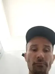 Nacho18hot webcam model stream image