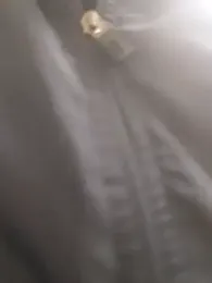 Nacho18hot webcam stripchat model stream image