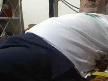 Pedroxxx_19 webcam model stream image