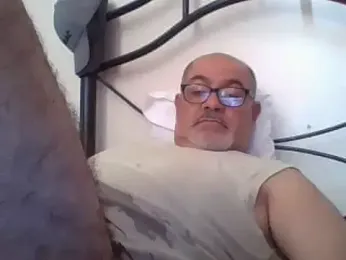 Pedroxxx_19 webcam model stream image