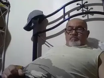 Pedroxxx_19 webcam model stream image