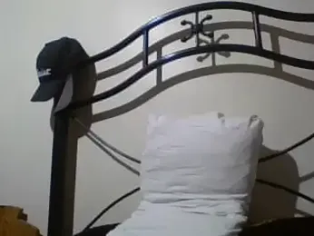 Pedroxxx_19 webcam model stream image