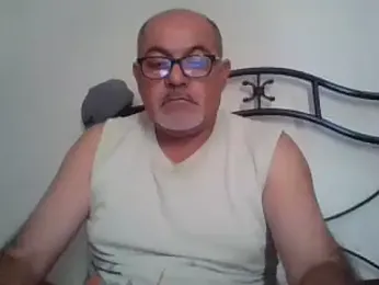 Pedroxxx_19 webcam model stream image