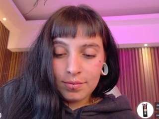 lucysmith7 webcam camsoda model stream image