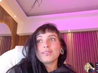 lucysmith7 webcam camsoda model stream image