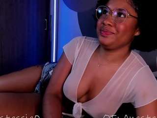 anastassia01 webcam model stream image
