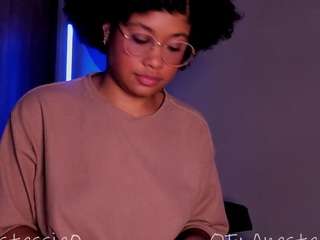 anastassia01 webcam model stream image