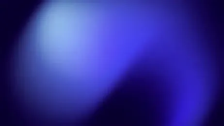 RosieCheeks_ webcam model stream image