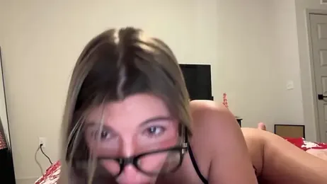 RosieCheeks_ webcam model stream image