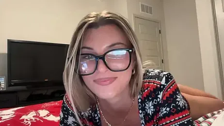 RosieCheeks_ webcam model stream image