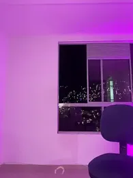 Matthias_vallejo webcam model stream image
