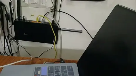 vaporizerr webcam stripchat model stream image