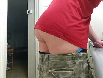 Fuckmyassg00d webcam model stream image