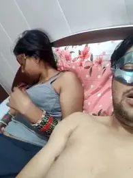 Your_Ankita webcam stripchat model stream image