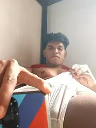 _BIG_DICK_BOY webcam model stream image