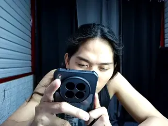 xwildflowerx webcam stripchat model stream image