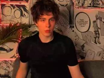 keith_erickson webcam chaturbate model stream image