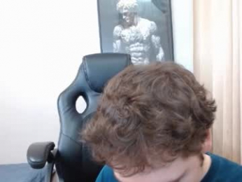 your_bunny123 webcam chaturbate model stream image