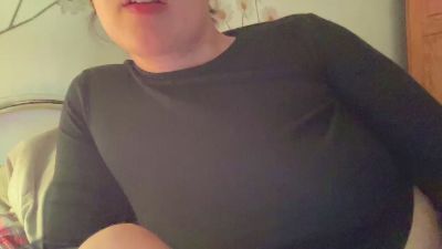 jovencitaculazo webcam cam4 model stream image