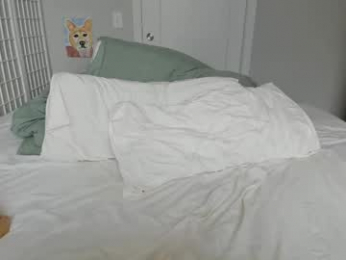 kaylacruise webcam model stream image