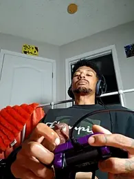 BigPrettyDick777 webcam stripchat model stream image