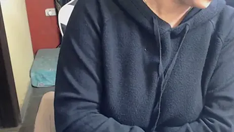 Sexyliza_0 webcam stripchat model stream image