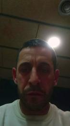 PintorBCN webcam model stream image