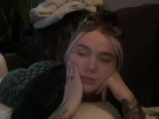 lovelyclaire webcam camsoda model stream image