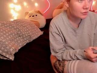 lovelyclaire webcam model stream image