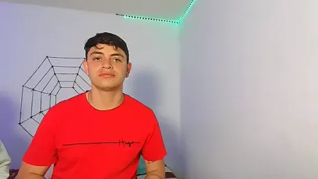 Naughty_Nights_Live webcam model stream image