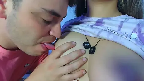 Naughty_Nights_Live webcam model stream image