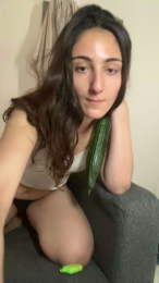 SawakoG webcam model stream image